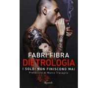 Dietrologia. I soldi non finiscono mai