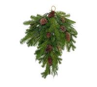 Dietroporta Amicasa 071722 Fuoriporta con pigne