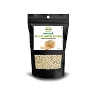 Diets Organics Semi Di Girasole 250g
