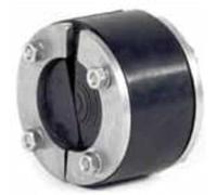 DIETZEL UNIVOLT Hauff - Guarnizione standard HRD 80-SG-1/6-41