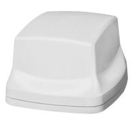 dietzshop pe.com - LTE WLAN/2x Roof Aerial - Cable Central for CamperNet Evo or Equivalent