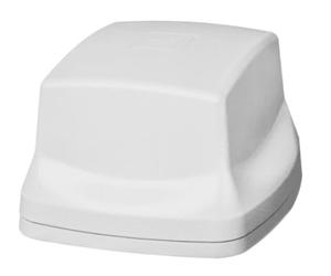 dietzshop pe.com - LTE WLAN/2x Roof Aerial - Cable Central for CamperNet Evo or Equivalent