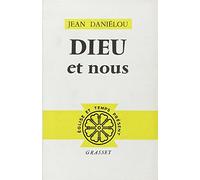 Dieu et nous