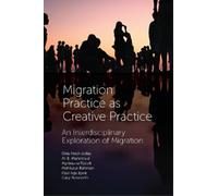 Dieu Hack-Polay Paul Agu Igwe Gary Boswo Migration Practice (Copertina rigida)