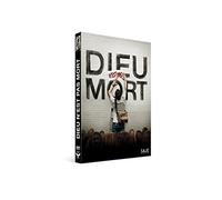 Dieu n´est pas mort : Mettez vos croyances à l´épreuve !
