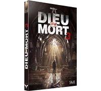 Dieu n'est pas mort 3