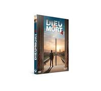 Dieu n'est pas mort 4 - dvd