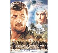 Dieu seul le sait by Deborah Kerr