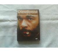 Dieudonné - Le divorce de patrick