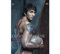 Dieux Du Stade: Making Of Calendrier 2012 [Edizione: Stati Uniti]