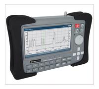 Dievo misuratore di campo hevc main10 h.265 dvb-s2 dvb-t2 hdd dolby - MK1000