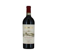 Dievole - Chianti Classico Riserva Novecento 2019