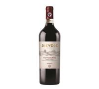 Dievole Novecento Chianti Classico Docg Riserva
