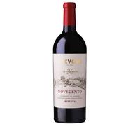 Dievole Novecento Chianti Classico DOCG Riserva 2021 0,75 ℓ