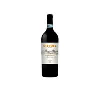 Novecento Chianti Classico Riserva DOCG 2021 (BIO) 0,75 l