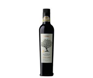 Dievole Olio Extra Vergine di Oliva Toscano IGP 2025 500 ㎖