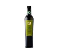 DIEVOLE OLIO EXTRAVERGINE DI OLIVA DEL CHIANTI CLASSICO DOP - 0,50L