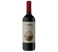 Dievole Petrignano Chianti Classico DOCG 2021 0,75 ℓ