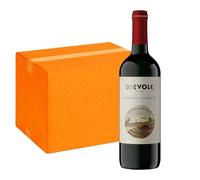 Dievole Petrignano Chianti Classico Docg (6 Bottiglie)