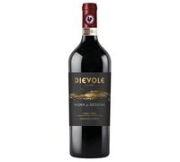 Dievole Vigna di Sessina Chianti Classico Gran Selezione DOCG 2020 0,75 l