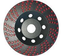 Diewe 37223 F16, 125, 22,23