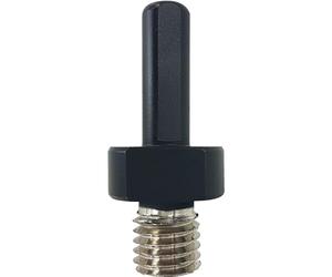 Diewe 72032 - Adattatore esagonale M14