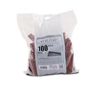 Diewe ruote barba - 8 x 18 ET45 5 x 120 in lega, (commerciale) 918 nx-5120 C45651