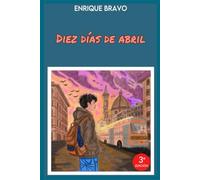 Diez días de abril: 1