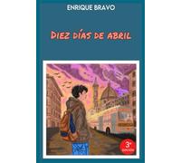 Diez días de abril