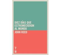 Diez días que estremecieron al mundo / Ten Days That Shook the World