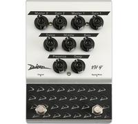Diezel VH4-2 Pedal Effetti Chitarra