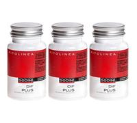 Dif Plus 70 Capsule 3x32,9 g Capsule