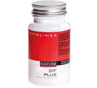 DIF PLUS FITOLINEA Laboratorio SODINI 70 Capsule