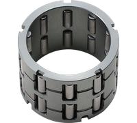 DIF-PO-10-001 SPRAGUE CARRIER KIT POL POLARIS SPORTSMAN XP 850 4X4 2012