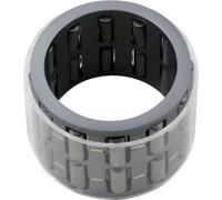 DIF-PO-10-002 SPRAGUE CARRIER KIT POL POLARIS RANGER RZR 570 4X4 50 2016