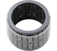 DIF-PO-10-002 SPRAGUE CARRIER KIT POL POLARIS SPORTSMAN 570 4X4 TOURING 2015