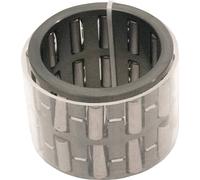 DIF-PO-10-003 SUPPORTO SPRAGUE GENERAL 4 1000 4X4 EPS 4-SEAT PREMIUM 2021