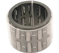 DIF-PO-10-003 SUPPORTO SPRAGUE GENERAL XP 1000 4X4 EPS 2-SEAT DELUXE 2021