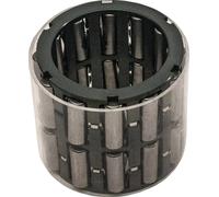 All Balls Racing Products Supporto gabbia DIF-PO-10-005 RZR PRO XP 4 1000 4x4 EPS 2021