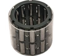 DIF-PO-10-005 SUPPORTO GABBIA POLARIS RZR PRO XP 4 1000 TURBO 4X4 EPS 64' 2020