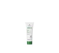 Difa Cooper 1612 Biretix Mask, 25 ml, 25 millilitro, 1