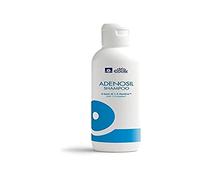 DIFA COOPER Adenosil Shampoo per capelli fragili 200 ml