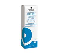 Adenosil maschera 200 ml