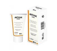 Difa Cooper Aktuva Cream Tubo - 75 ml