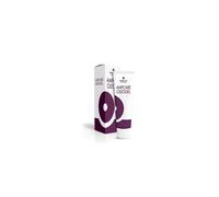 Ampcare Oleogel 30 ml