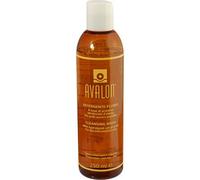 AVALON DETERGENTE 250 ML