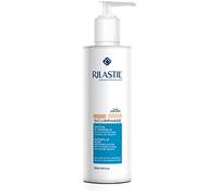 Difa Cooper Avalon Soluzione Bagno - 250 ml