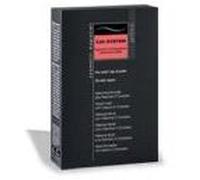 Cosmetici Magistrali C20 System Maschera Antiossidante Peel-Off 5 Bustine