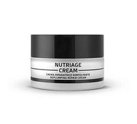 Nutriage Cream 50 Ml