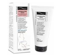 Difa Cooper (Cosm.Magistrali) Trattamento anticellulite 200 ml